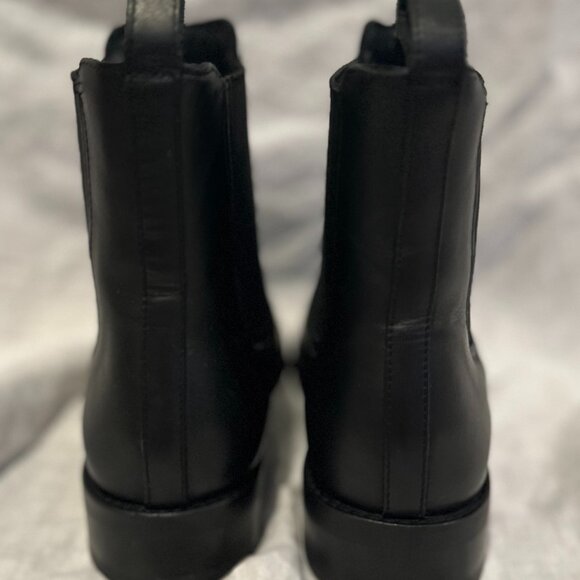 Thursday Boot Co. - Picture 3 of 6